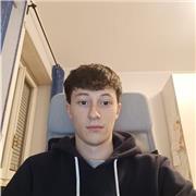 Impara Spagnolo con Passione: Prof di Ripetizioni Esperto a Tua Disposizione!